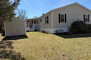 4 Green Holly Dr, Kingston, MA 02364 - Photo 14