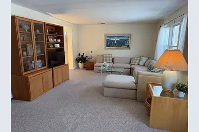 4 Green Holly Drive, Kingston, MA 02364 - Photo 2