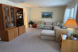 4 Green Holly Dr, Kingston, MA 02364 - Photo 2