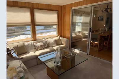 4 Green Holly Drive, Kingston, MA 02364 - Photo 10