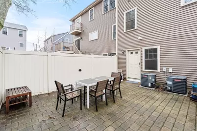 198 Lowell St #1, Waltham, MA 02453 - Photo 24