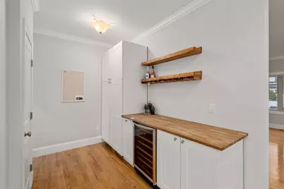 198 Lowell St #1, Waltham, MA 02453 - Photo 12