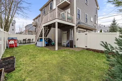 198 Lowell St #1, Waltham, MA 02453 - Photo 26
