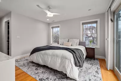 198 Lowell St #1, Waltham, MA 02453 - Photo 14