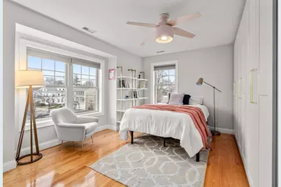 198 Lowell St #1, Waltham, MA 02453 - Photo 16