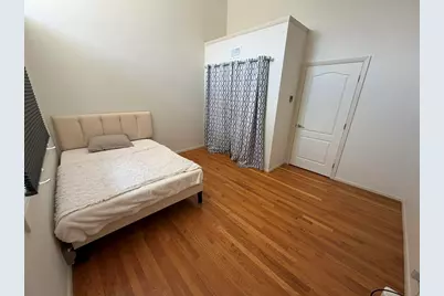 10 Chapman St #303, Weymouth, MA 02189 - Photo 12