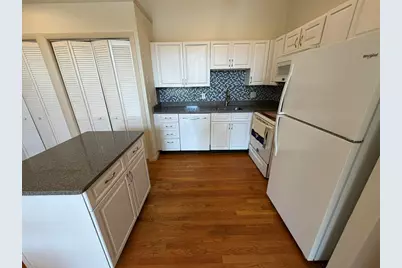 10 Chapman St #303, Weymouth, MA 02189 - Photo 6