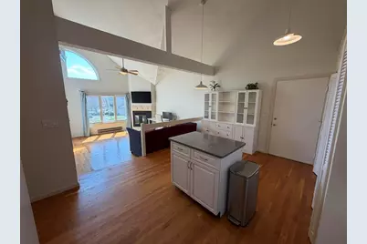 10 Chapman St #303, Weymouth, MA 02189 - Photo 10