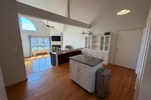 10 Chapman St, Weymouth, MA 02189 - Photo 10