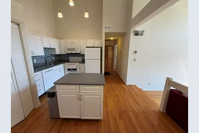 10 Chapman St #303, Weymouth, MA 02189 - Photo 8