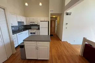 10 Chapman St, Weymouth, MA 02189 - Photo 8