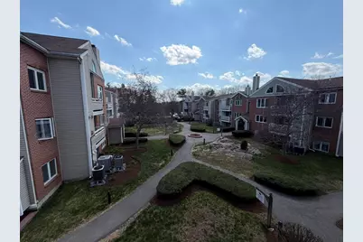 10 Chapman St #303, Weymouth, MA 02189 - Photo 14