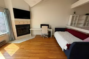 10 Chapman St, Weymouth, MA 02189 - Photo 2