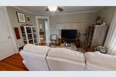 11 Walnut Street #2, Wakefield, MA 01880 - Photo 2