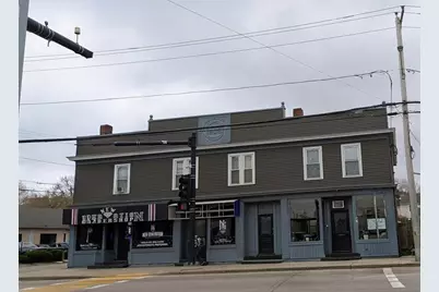 99-101 E Main St, Milford, MA 01757 - Photo 1