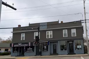 99-101 E Main St, Milford, MA 01757 - Photo 1