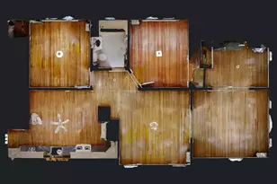 306 Fellsway W, Medford, MA 02155 - Photo 2