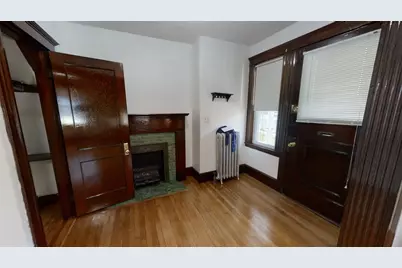 306 Fellsway West #1, Medford, MA 02155 - Photo 4