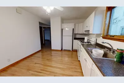 306 Fellsway West #1, Medford, MA 02155 - Photo 10