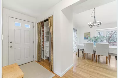 53 Cortland #53, Boxborough, MA 01719 - Photo 4