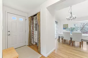 53 Cortland, Boxborough, MA 01719 - Photo 4