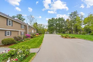 53 Cortland, Boxborough, MA 01719 - Photo 2