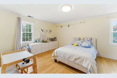 53 Cortland #53, Boxborough, MA 01719 - Photo 16