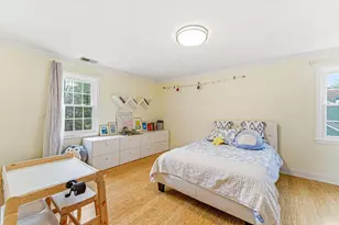 53 Cortland, Boxborough, MA 01719 - Photo 16