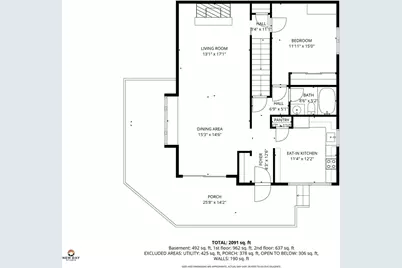 53 Cortland #53, Boxborough, MA 01719 - Photo 36