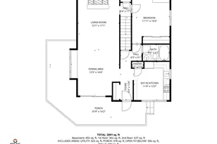 53 Cortland, Boxborough, MA 01719 - Photo 36