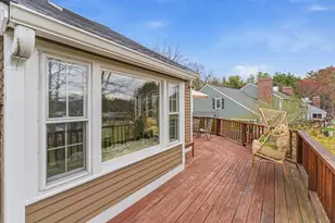 53 Cortland, Boxborough, MA 01719 - Photo 26