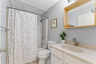 53 Cortland, Boxborough, MA 01719 - Photo 10