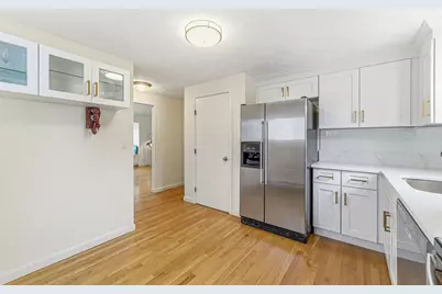 53 Cortland #53, Boxborough, MA 01719 - Photo 14