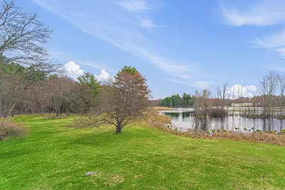 53 Cortland #53, Boxborough, MA 01719 - Photo 28