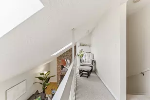 53 Cortland, Boxborough, MA 01719 - Photo 18