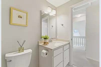 53 Cortland #53, Boxborough, MA 01719 - Photo 20