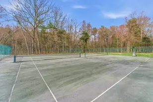 53 Cortland, Boxborough, MA 01719 - Photo 34