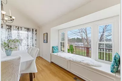 53 Cortland #53, Boxborough, MA 01719 - Photo 8