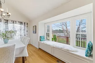 53 Cortland, Boxborough, MA 01719 - Photo 8