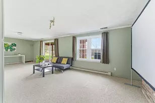 53 Cortland, Boxborough, MA 01719 - Photo 22