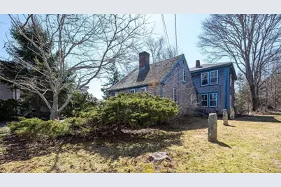 298 Front Street, Marion, MA 02738 - Photo 2