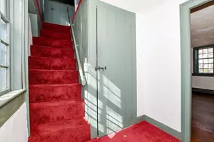 298 Front St, Marion, MA 02738 - Photo 18