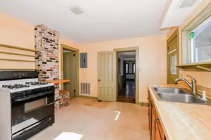 298 Front St, Marion, MA 02738 - Photo 10