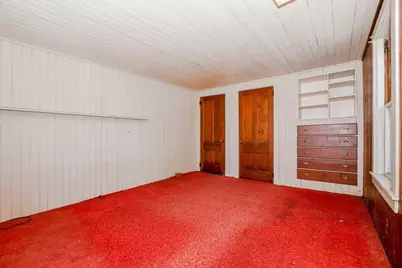 298 Front Street, Marion, MA 02738 - Photo 26