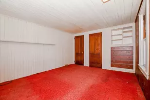 298 Front St, Marion, MA 02738 - Photo 26