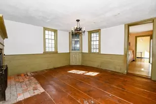 298 Front St, Marion, MA 02738 - Photo 14