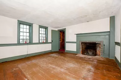 298 Front Street, Marion, MA 02738 - Photo 16