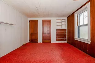 298 Front St, Marion, MA 02738 - Photo 24