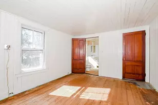 298 Front St, Marion, MA 02738 - Photo 22