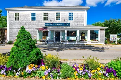 298 Front Street, Marion, MA 02738 - Photo 34